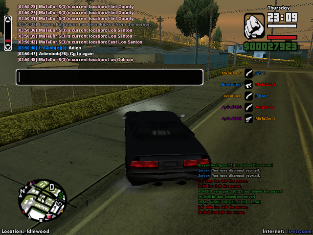 sa-mp-006.png