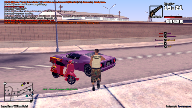 sa-mp-001.png