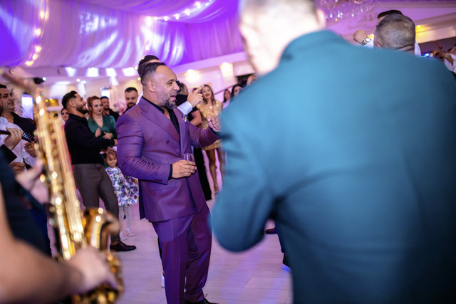 MRM-Events-554