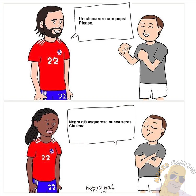 MEME1.png