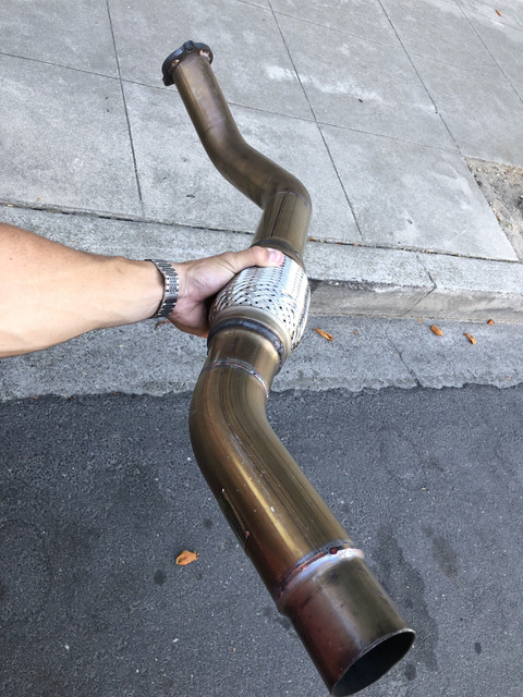 pipe 2