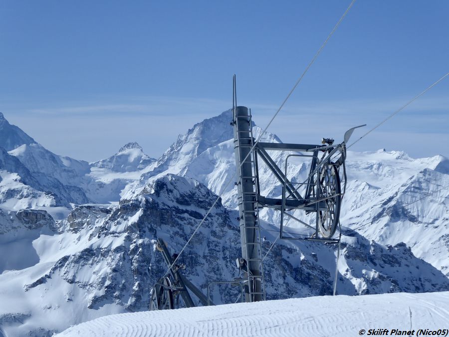IMG-E4312.jpg