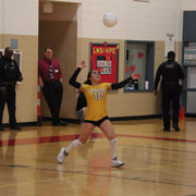 IMG-0013-2