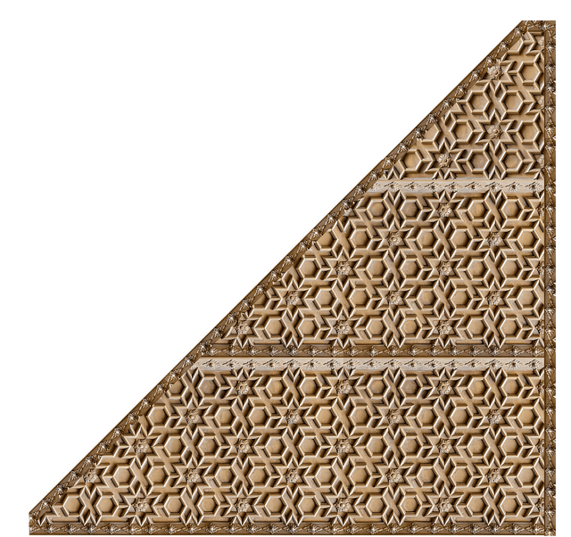pp-1.png