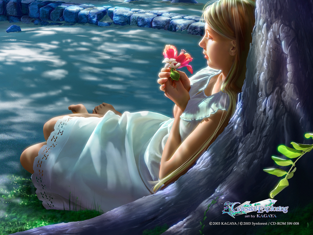 Serenity-2