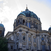 IMG-6187