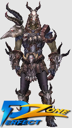 238.png