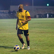 IMG-2974