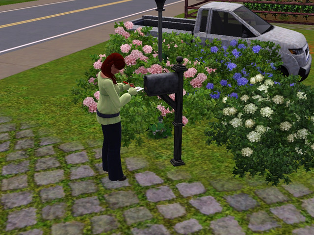 Screenshot-157