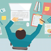 Earn-Money-from-Freelancing