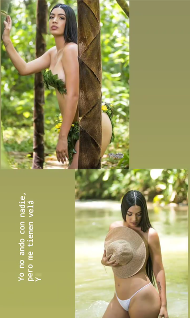 TATIANA-MONTES-1