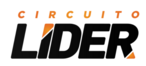 Radio Líder 100.30 FM