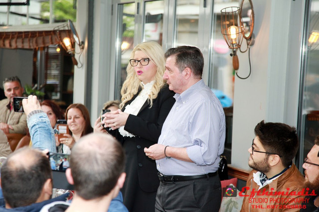 IMG-5063