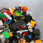 IMG-8830