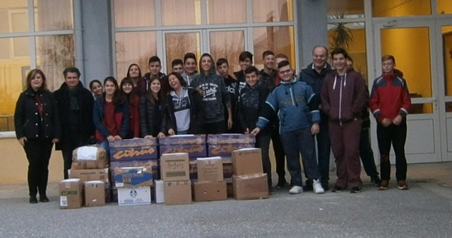STORE 215