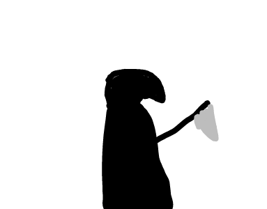 user2864854-2e698f8703b6.png