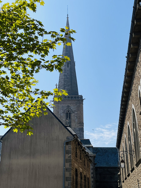 IMG-E5972