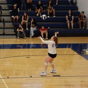 IMG-0402