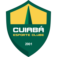 Cuiabá