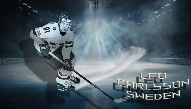 leoiihf2