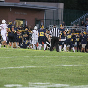 IMG-4605
