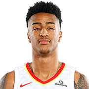 john collins