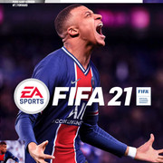 [Image: fifa21.jpg]