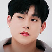 JOOHEON-9