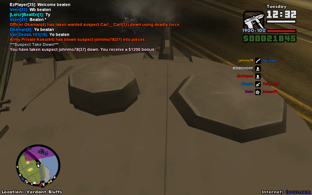 sa-mp-000.png