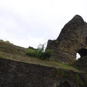 DSCF5438