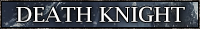 Death-Knight.png