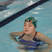 IMG-0013