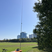 IMG-1526
