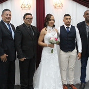 IMG-2082