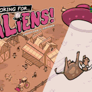 look4alienscr