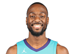 kemba walker.png