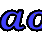 text