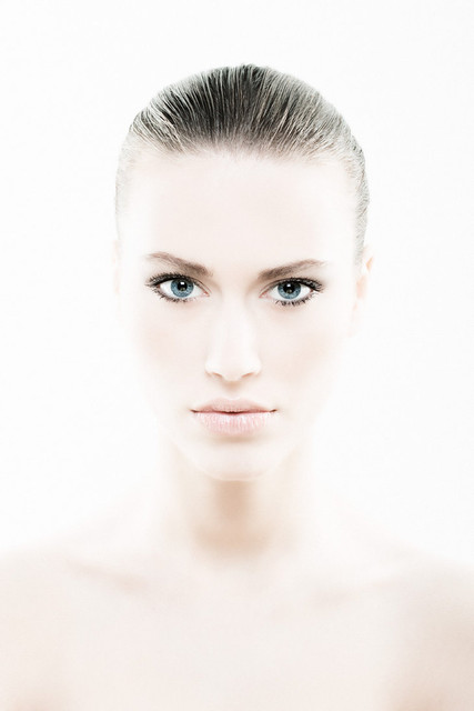 Daryna-I-by-borissov