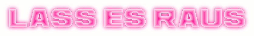 cooltext443491681148185.gif