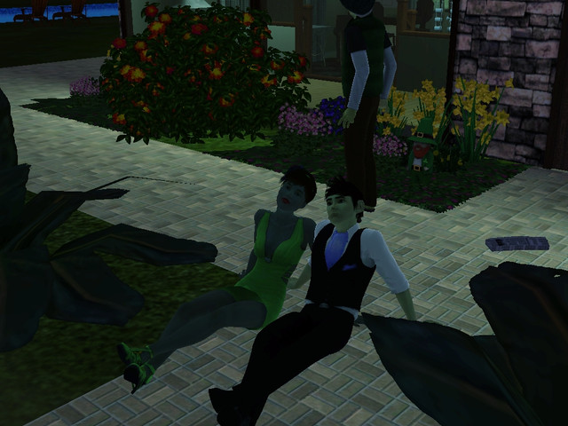 Screenshot-432