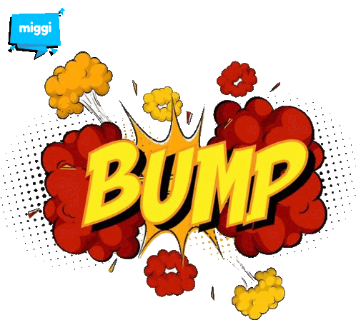 miggi-bump