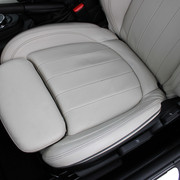 IMG-1956
