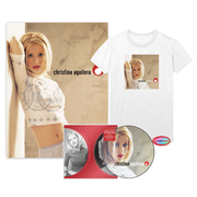 Christina-Aguilera-Std-Bundle.png