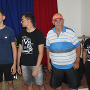 IMG-6630