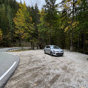 IMG-3164