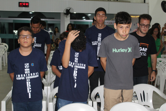 IMG-1371