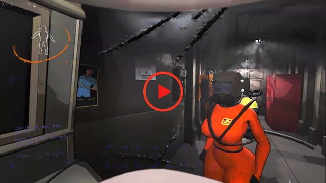 Watch the video