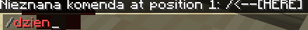 unknown.png