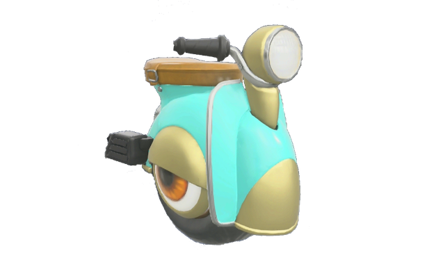 wheeliescooter8.png