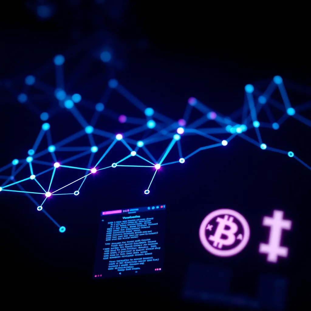 Venezuela Uses Stablecoins Amid Sanction Constraints